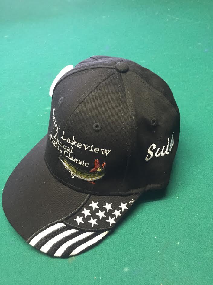 Click to expand / contract the width of this image