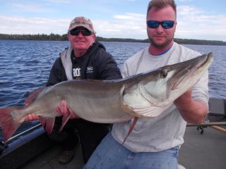 Click to expand / contract the width of this image