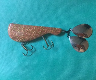 Click to expand / contract the width of this image