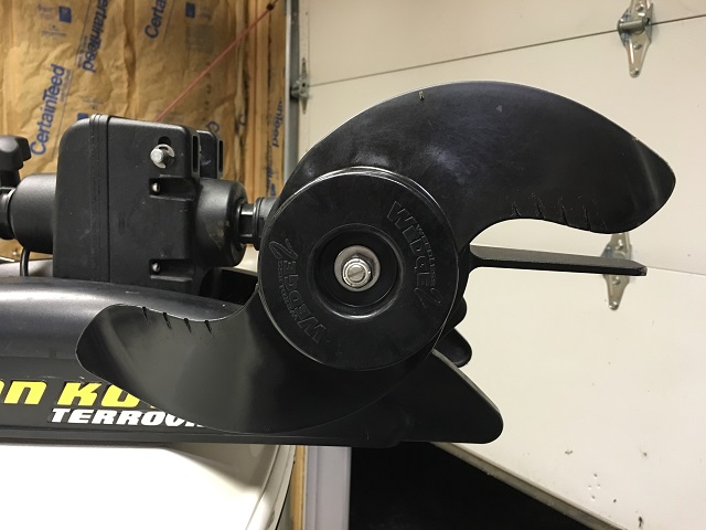 Click to expand / contract the width of this image