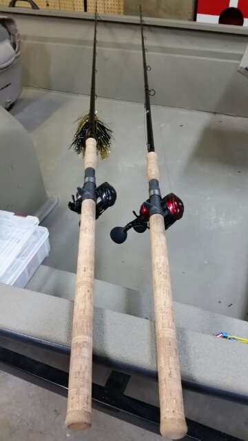 Click to expand / contract the width of this image