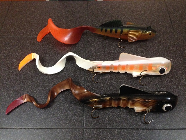 Click to expand / contract the width of this image