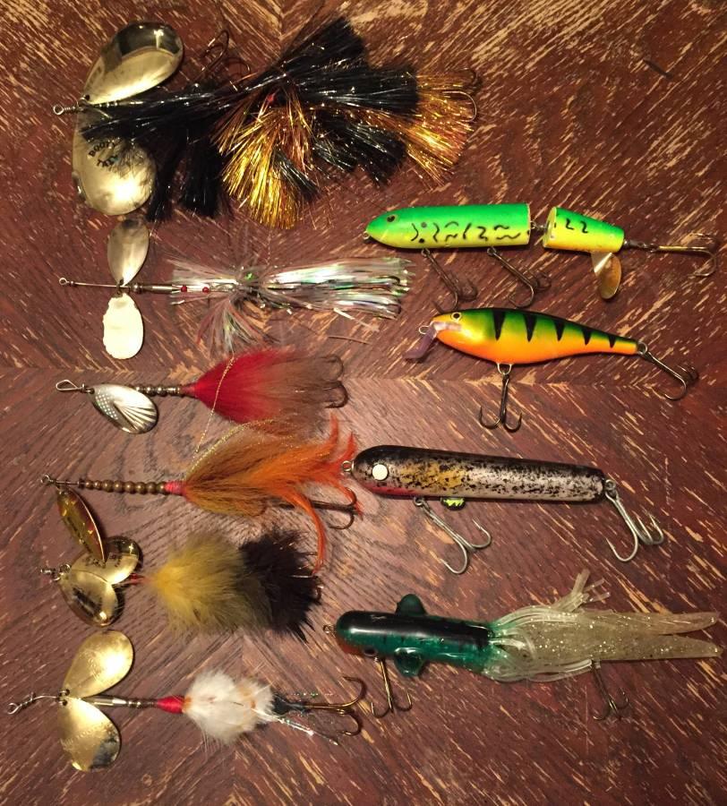 Click to expand / contract the width of this image