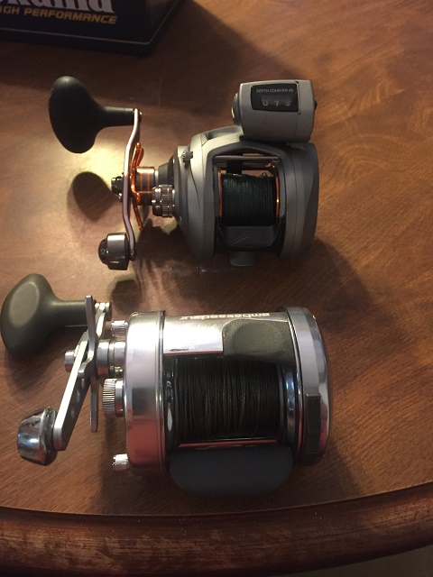 Click to expand / contract the width of this image