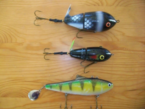 Click to expand / contract the width of this image