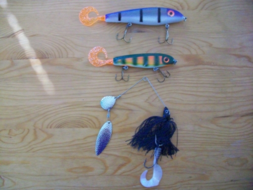 Click to expand / contract the width of this image