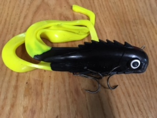 Click to expand / contract the width of this image