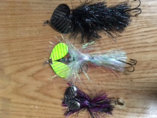 Click to expand / contract the width of this image