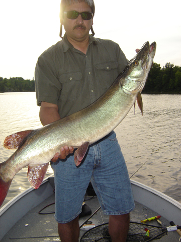 Click to expand / contract the width of this image