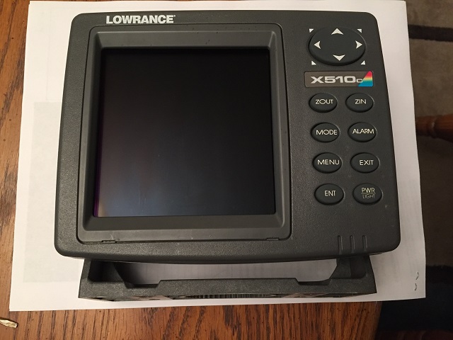 Click to expand / contract the width of this image