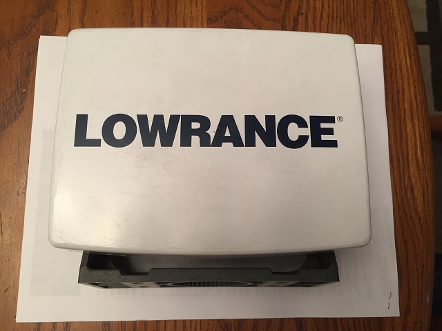 Click to expand / contract the width of this image