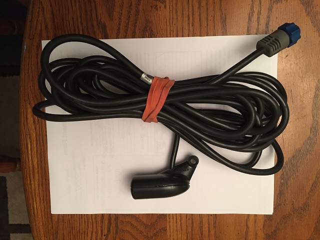 Click to expand / contract the width of this image