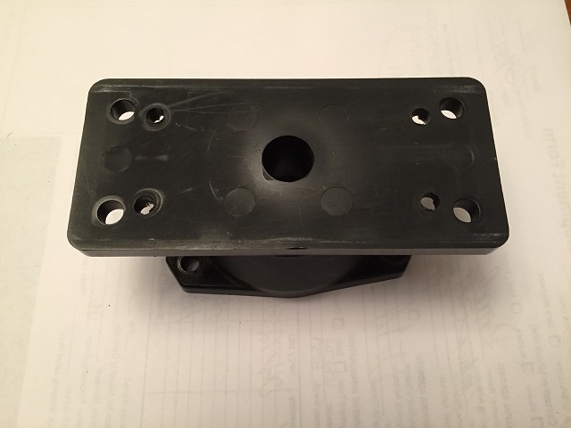 Click to expand / contract the width of this image