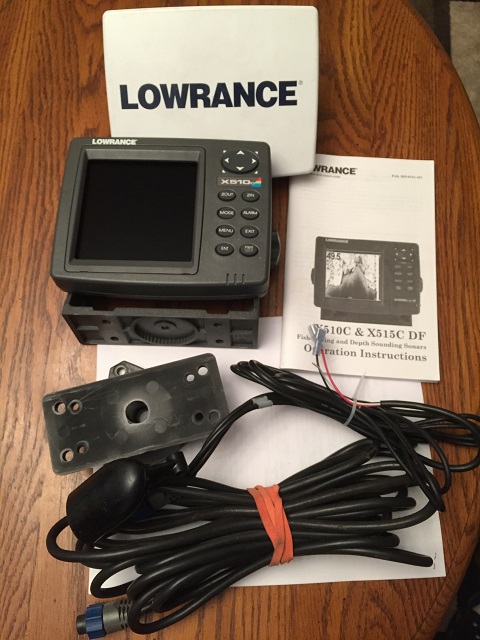 Click to expand / contract the width of this image