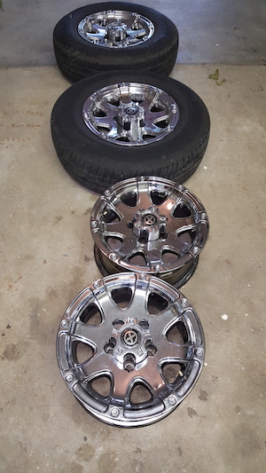 Click to expand / contract the width of this image