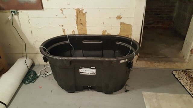 Click to expand / contract the width of this image