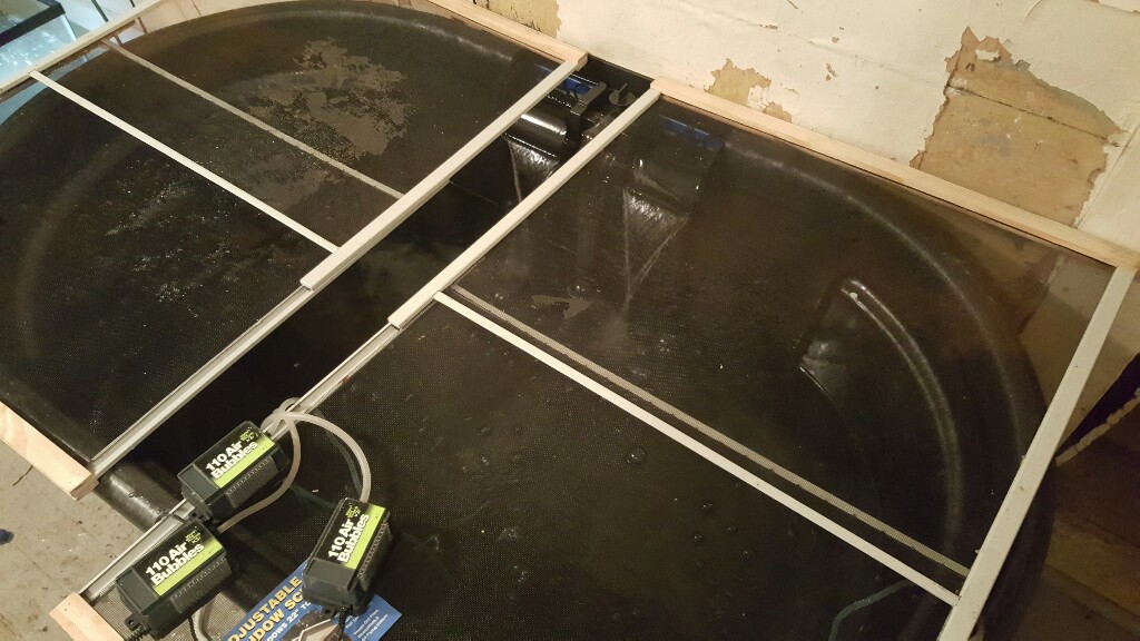 Click to expand / contract the width of this image