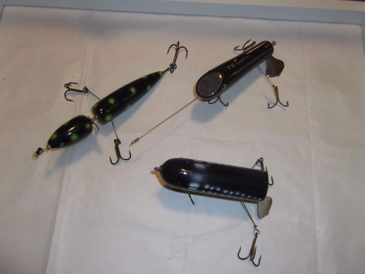 Click to expand / contract the width of this image