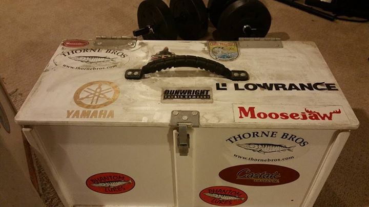 Click to expand / contract the width of this image