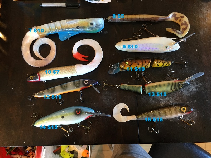 Click to expand / contract the width of this image