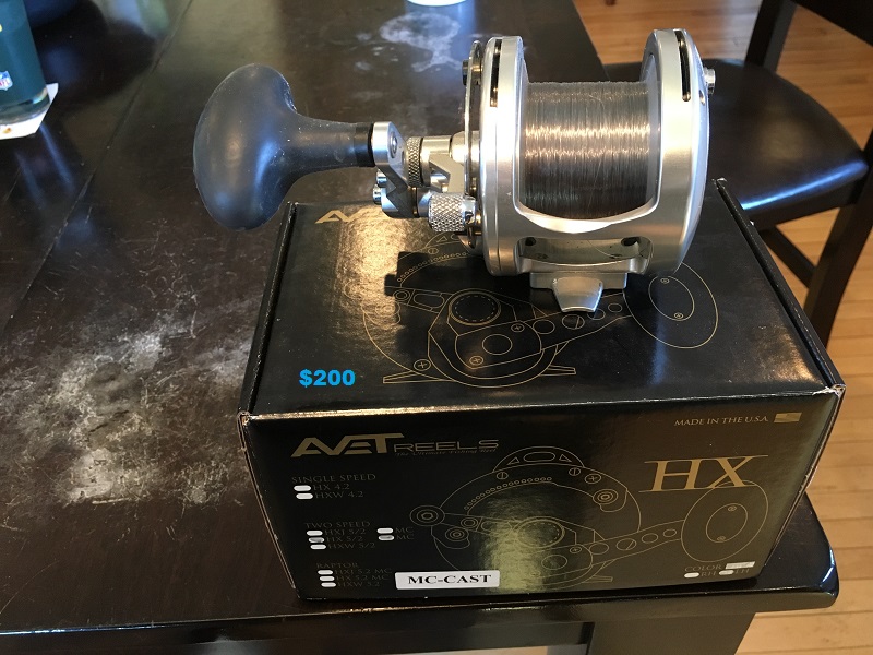 Click to expand / contract the width of this image