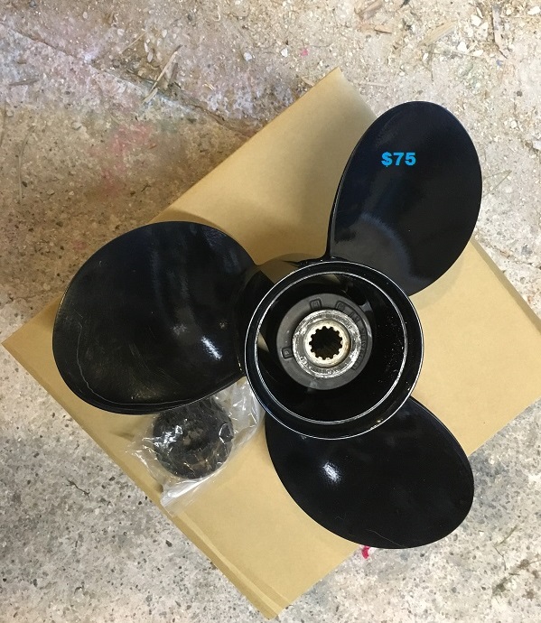 Click to expand / contract the width of this image