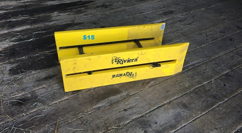 Click to expand / contract the width of this image