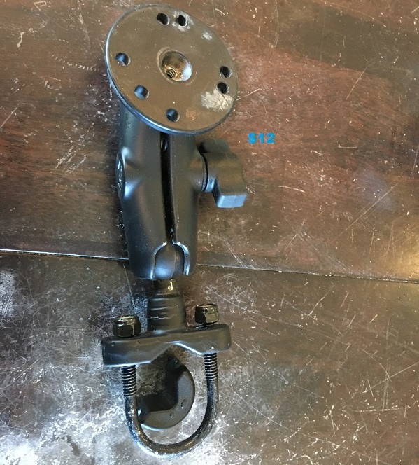 Click to expand / contract the width of this image