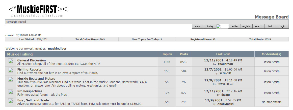 Click to expand / contract the width of this image