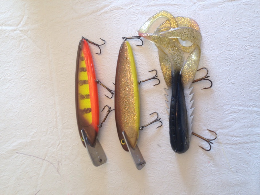 Click to expand / contract the width of this image