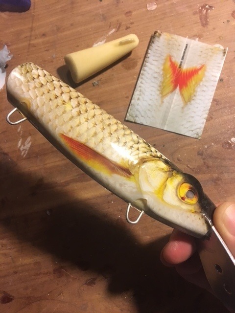 Click to expand / contract the width of this image