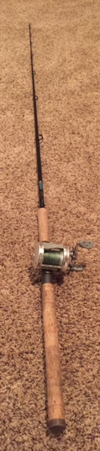 Click to expand / contract the width of this image