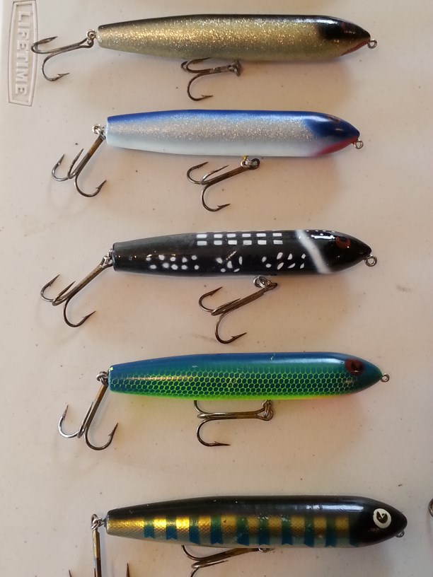 Click to expand / contract the width of this image