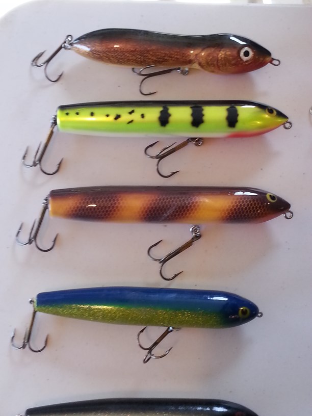 Click to expand / contract the width of this image