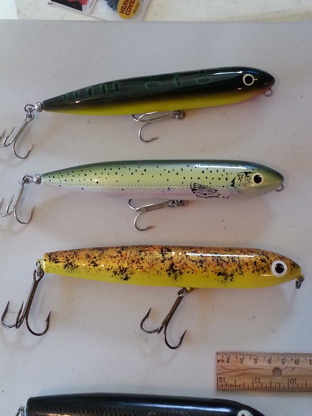 Click to expand / contract the width of this image