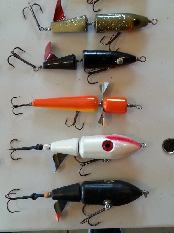 Click to expand / contract the width of this image