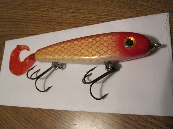 Click to expand / contract the width of this image