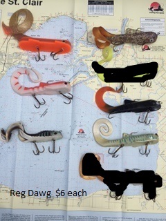 Click to expand / contract the width of this image