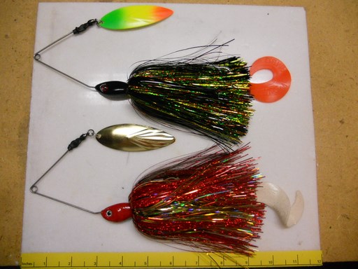 Click to expand / contract the width of this image