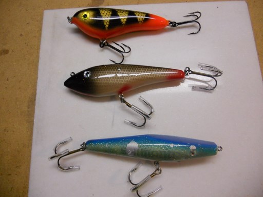 Click to expand / contract the width of this image