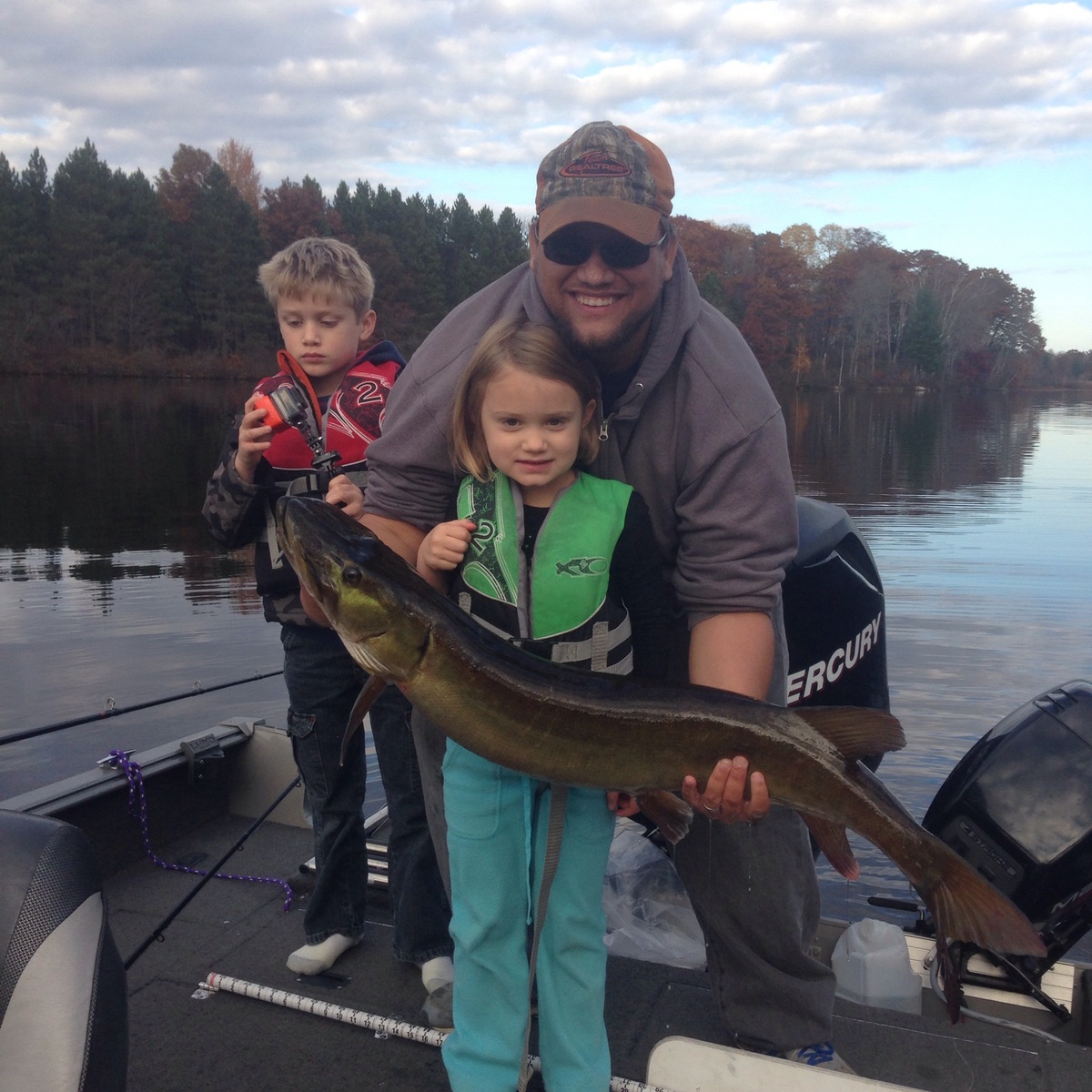 Click to expand / contract the width of this image