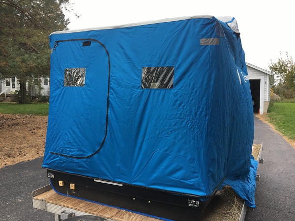 Click to expand / contract the width of this image