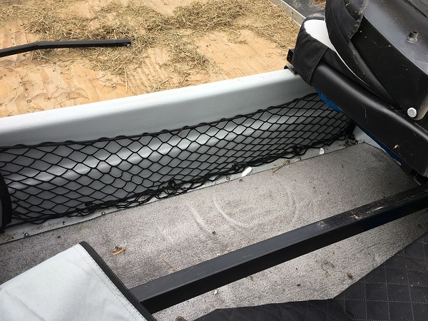 Click to expand / contract the width of this image