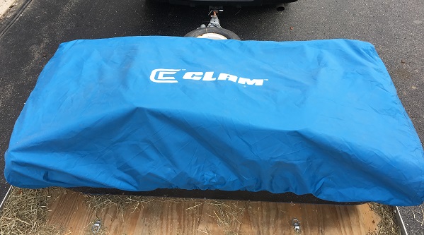 Click to expand / contract the width of this image