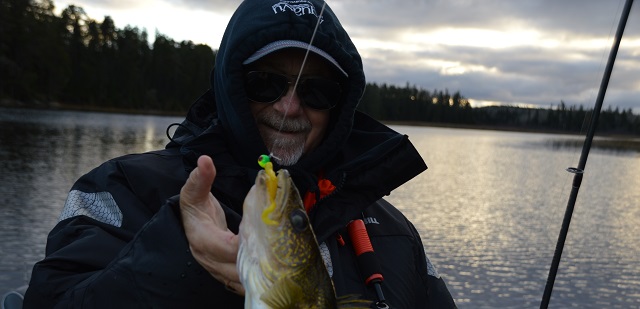 Click to expand / contract the width of this image