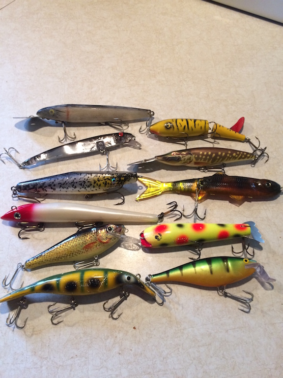 Click to expand / contract the width of this image