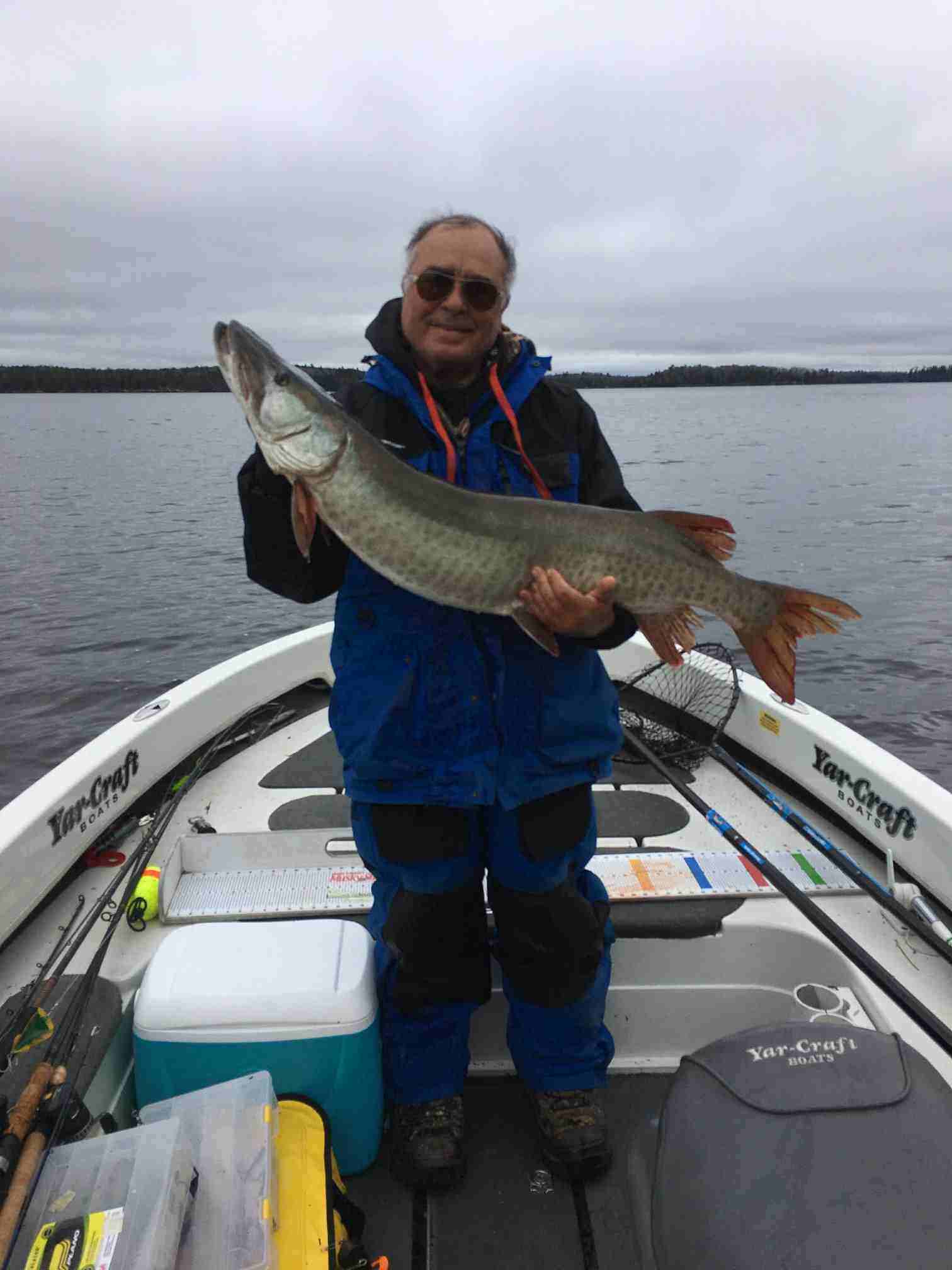 Click to expand / contract the width of this image