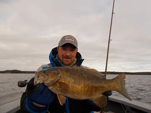 Click to expand / contract the width of this image