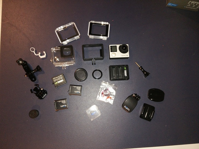 Click to expand / contract the width of this image