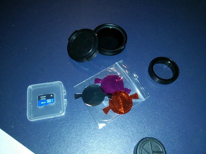 Click to expand / contract the width of this image